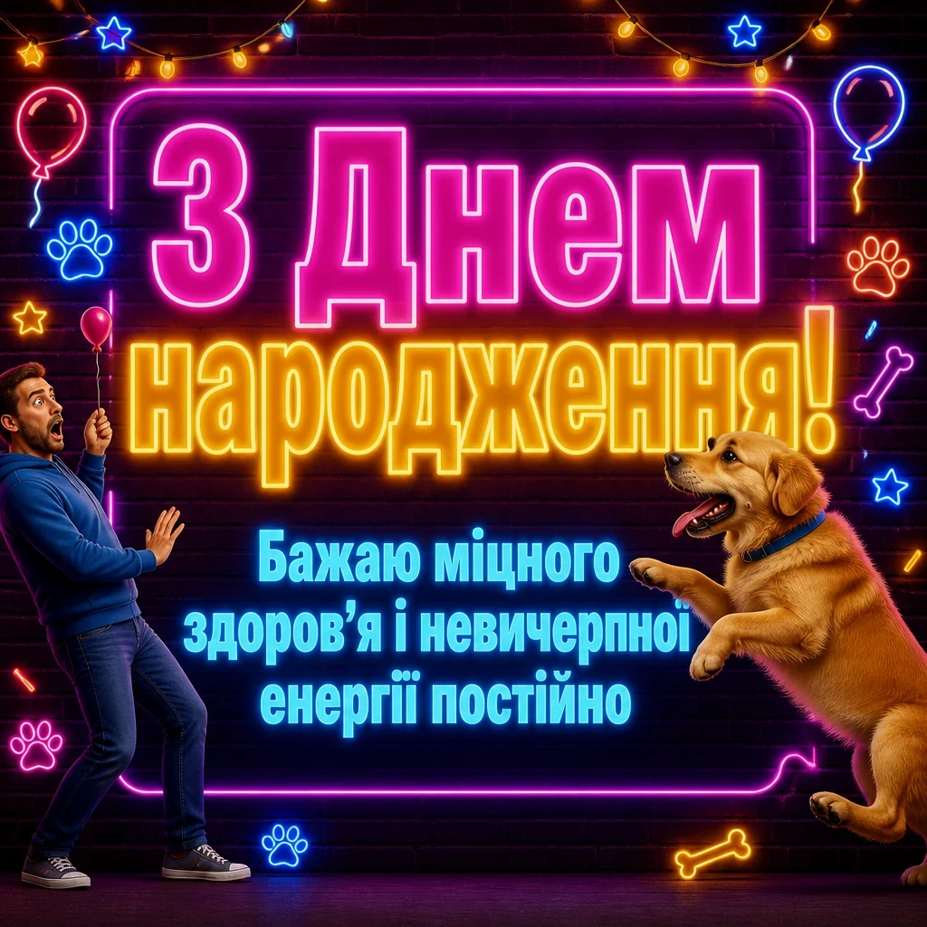 вірш привітання з днем народження вірш привітання з днем народження