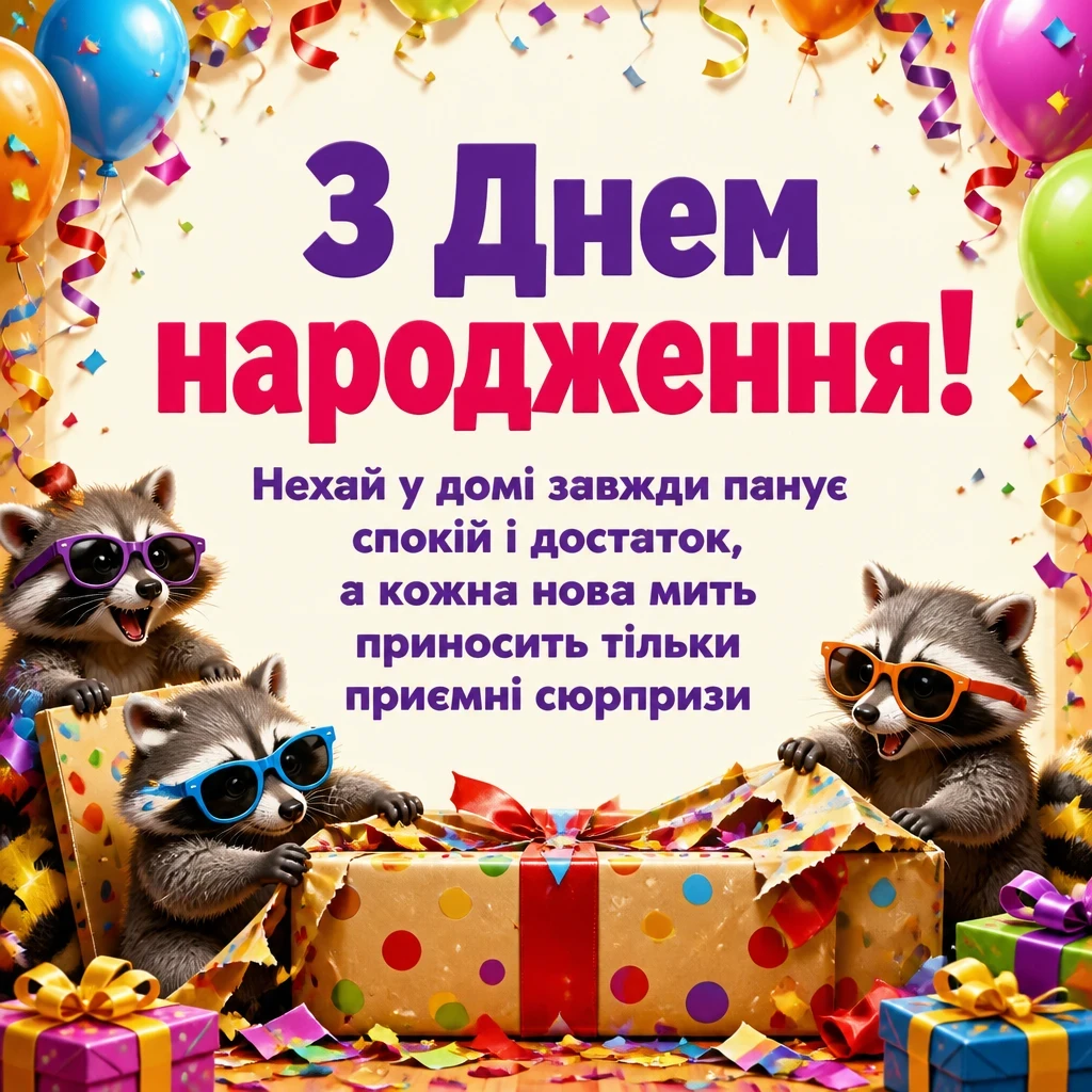 вірш привітання з днем народження вірш привітання з днем народження