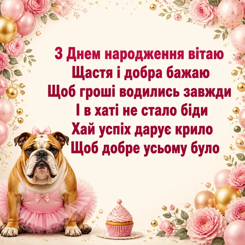 вірш привітання з днем народження вірш привітання з днем народження