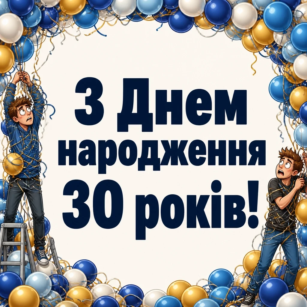 вірш привітання з днем народження вірш привітання з днем народження