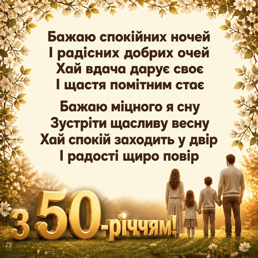 вірш привітання з днем народження вірш привітання з днем народження