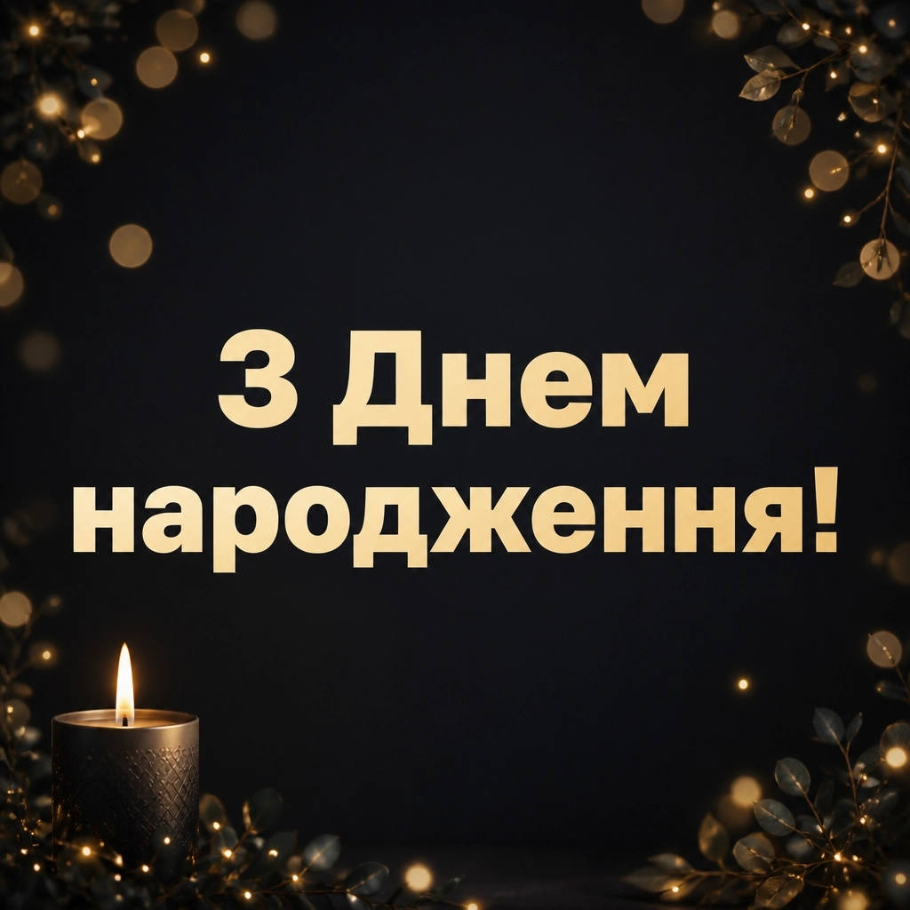 вірш привітання з днем народження вірш привітання з днем народження