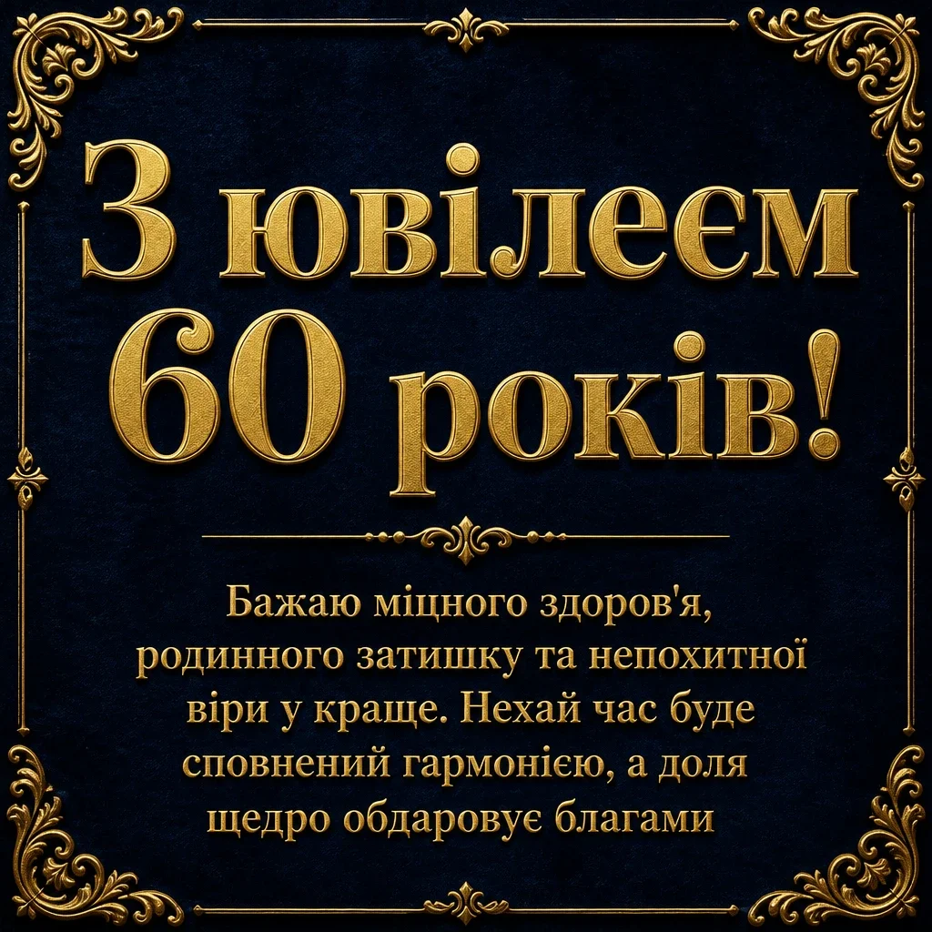 вірш привітання з днем народження вірш привітання з днем народження