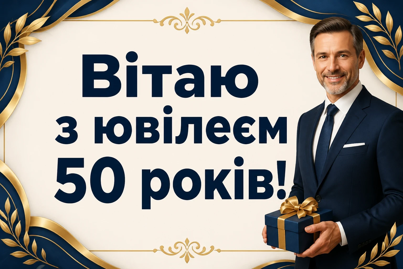 вірш привітання з днем народження вірш привітання з днем народження