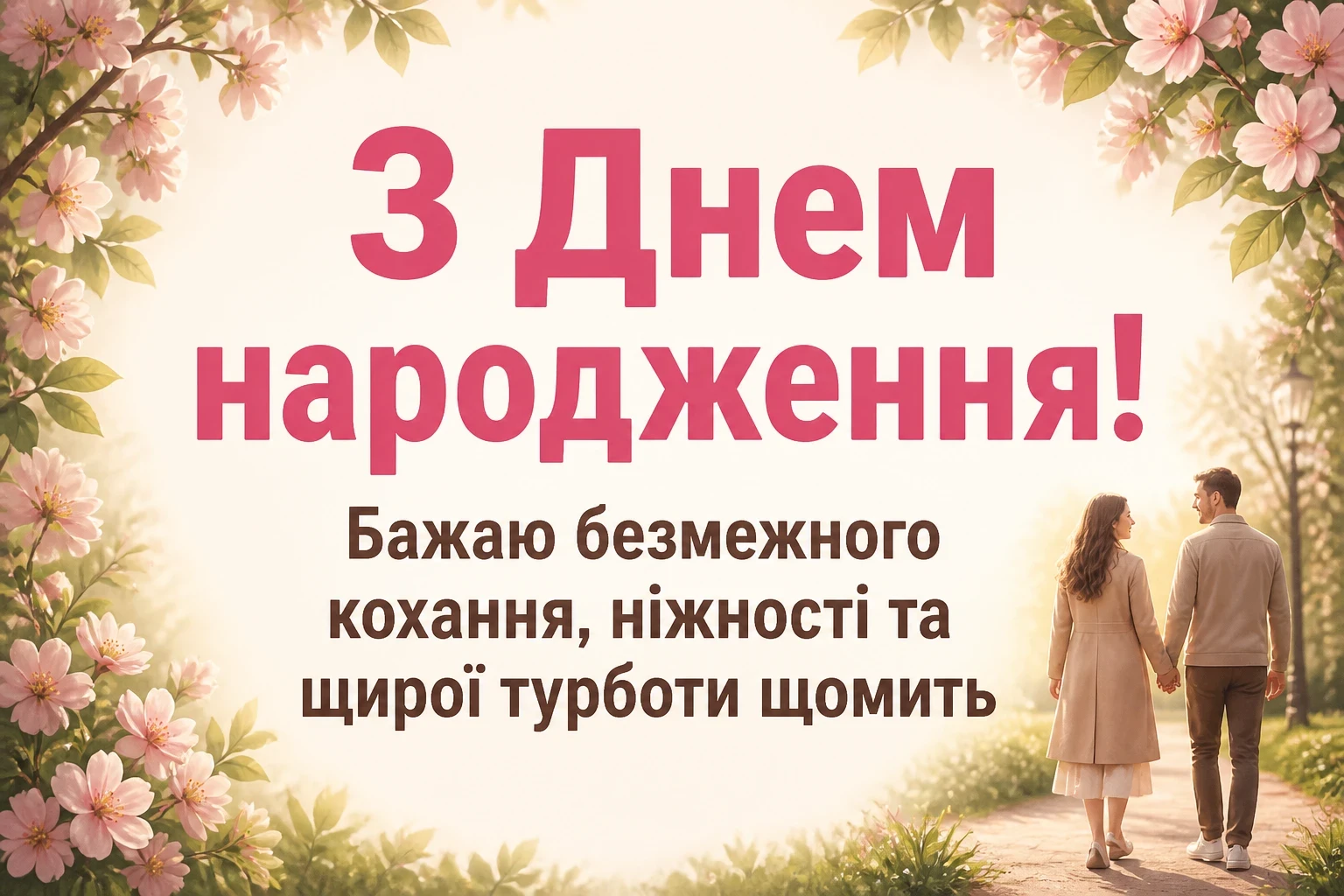 вірш привітання з днем народження вірш привітання з днем народження