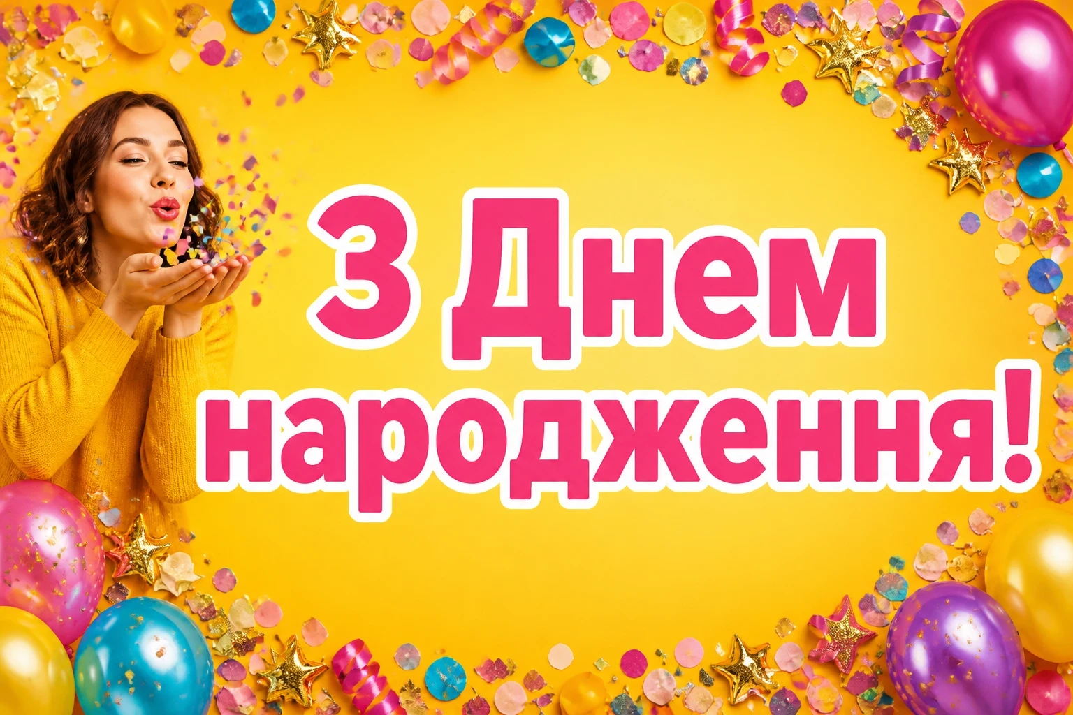 вірш привітання з днем народження вірш привітання з днем народження