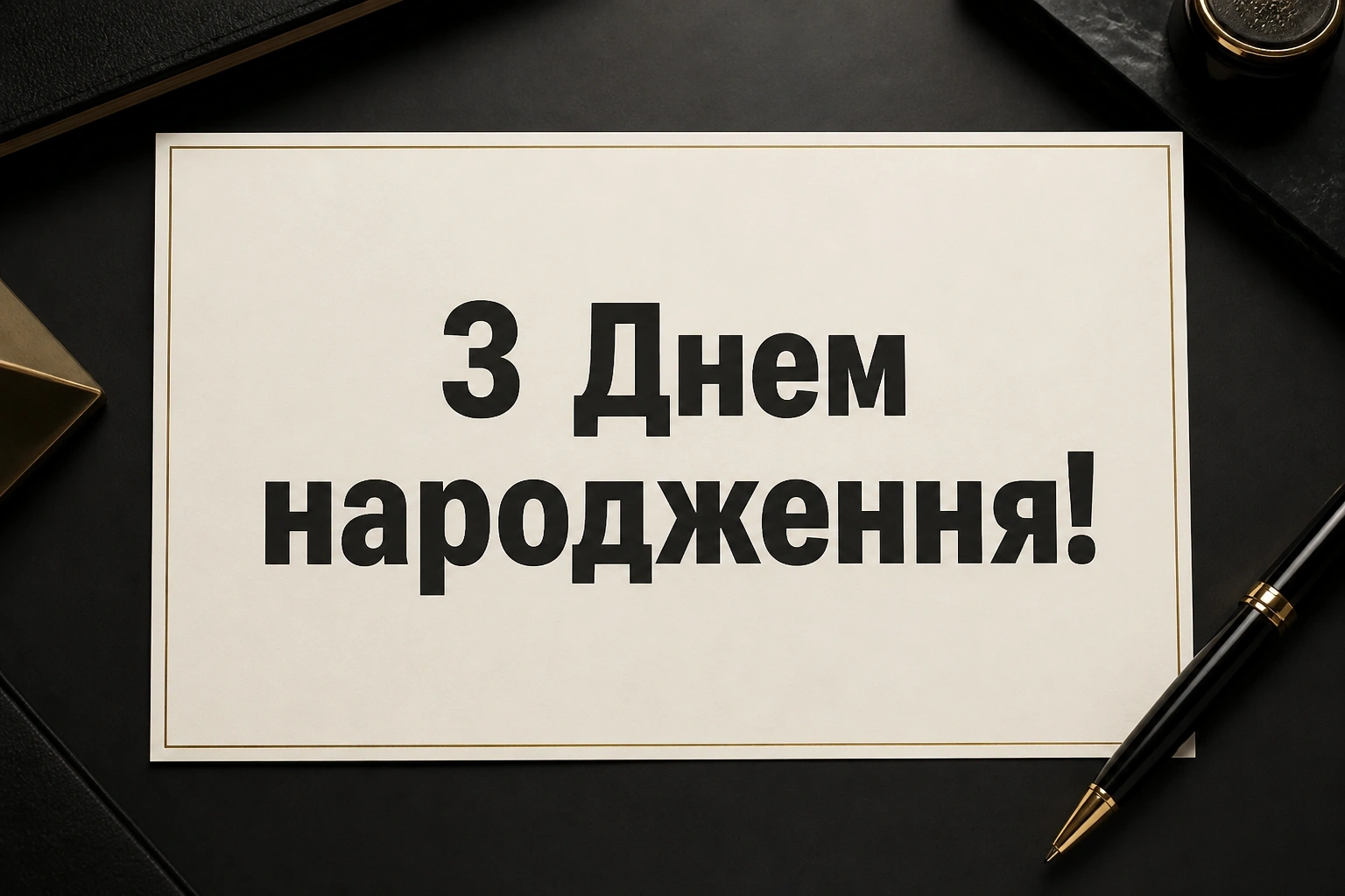 вірш привітання з днем народження вірш привітання з днем народження