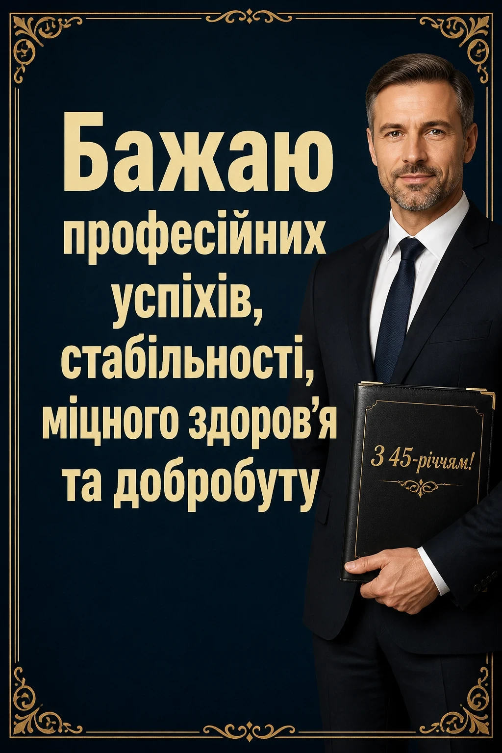 вірш привітання з днем народження вірш привітання з днем народження