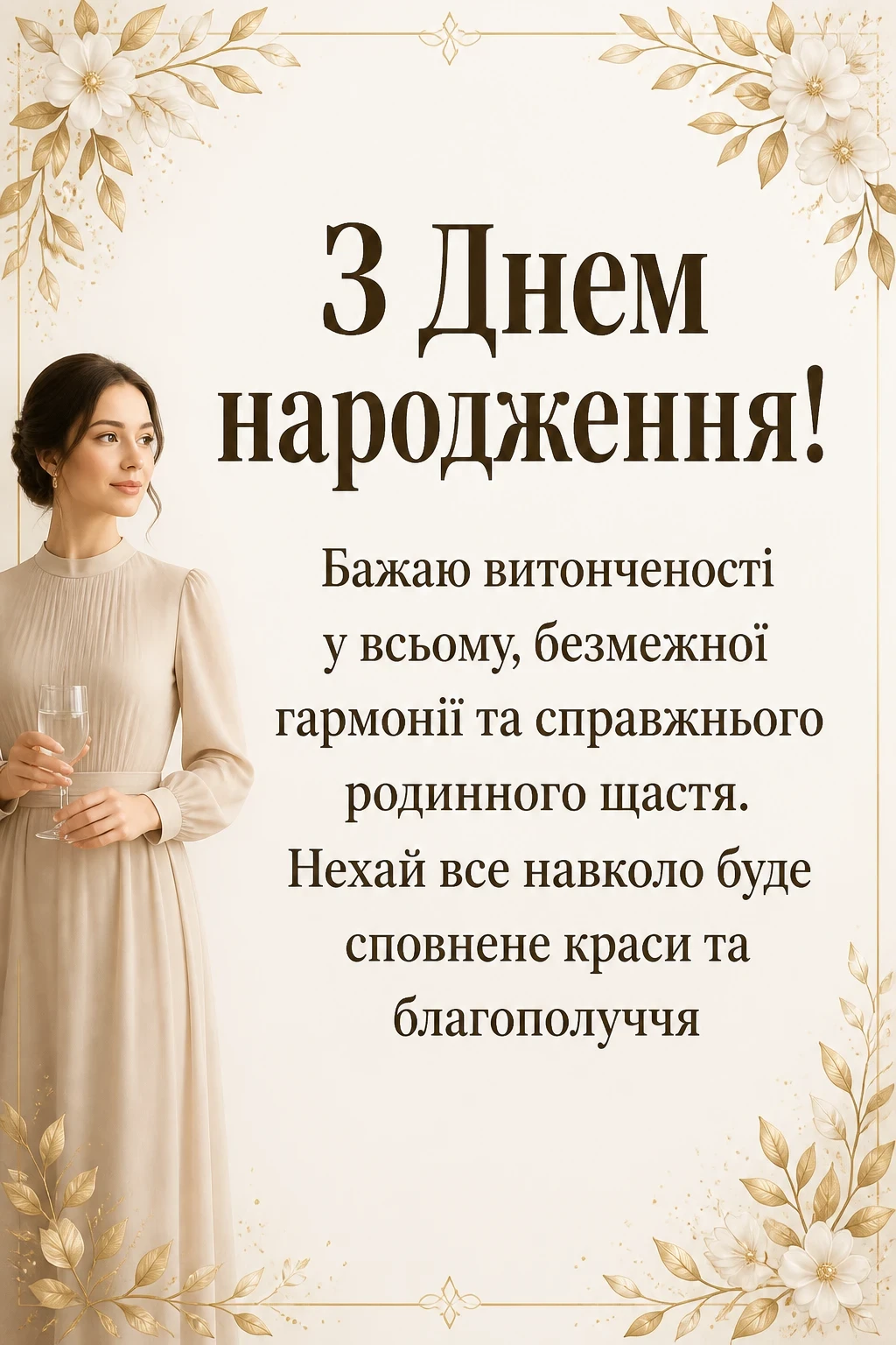 вірш привітання з днем народження вірш привітання з днем народження