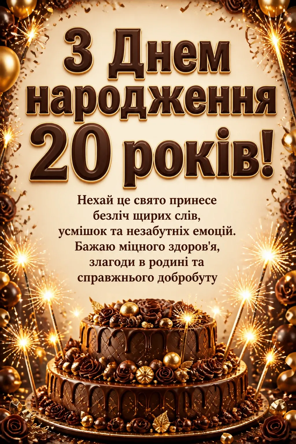 вірш привітання з днем народження вірш привітання з днем народження