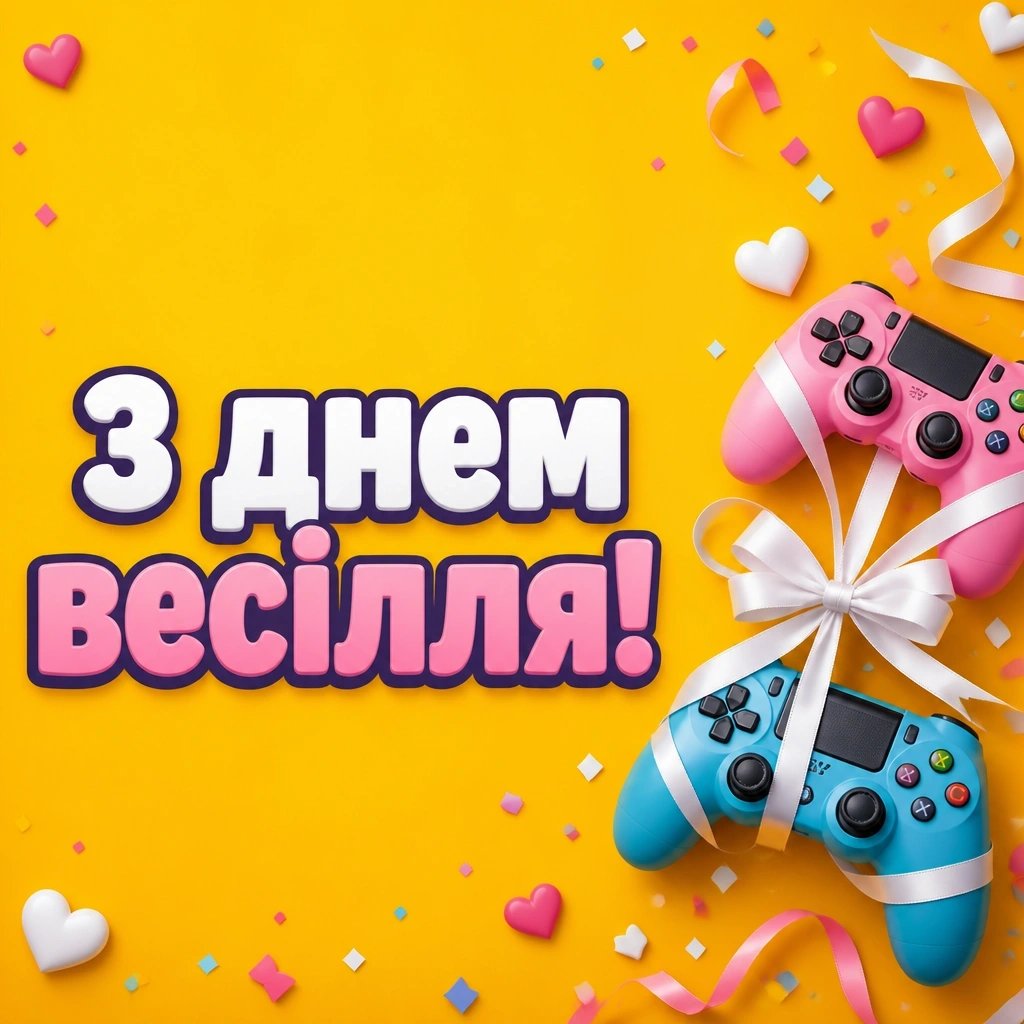 короткі смішні привітання на весілля короткі смішні привітання на весілля