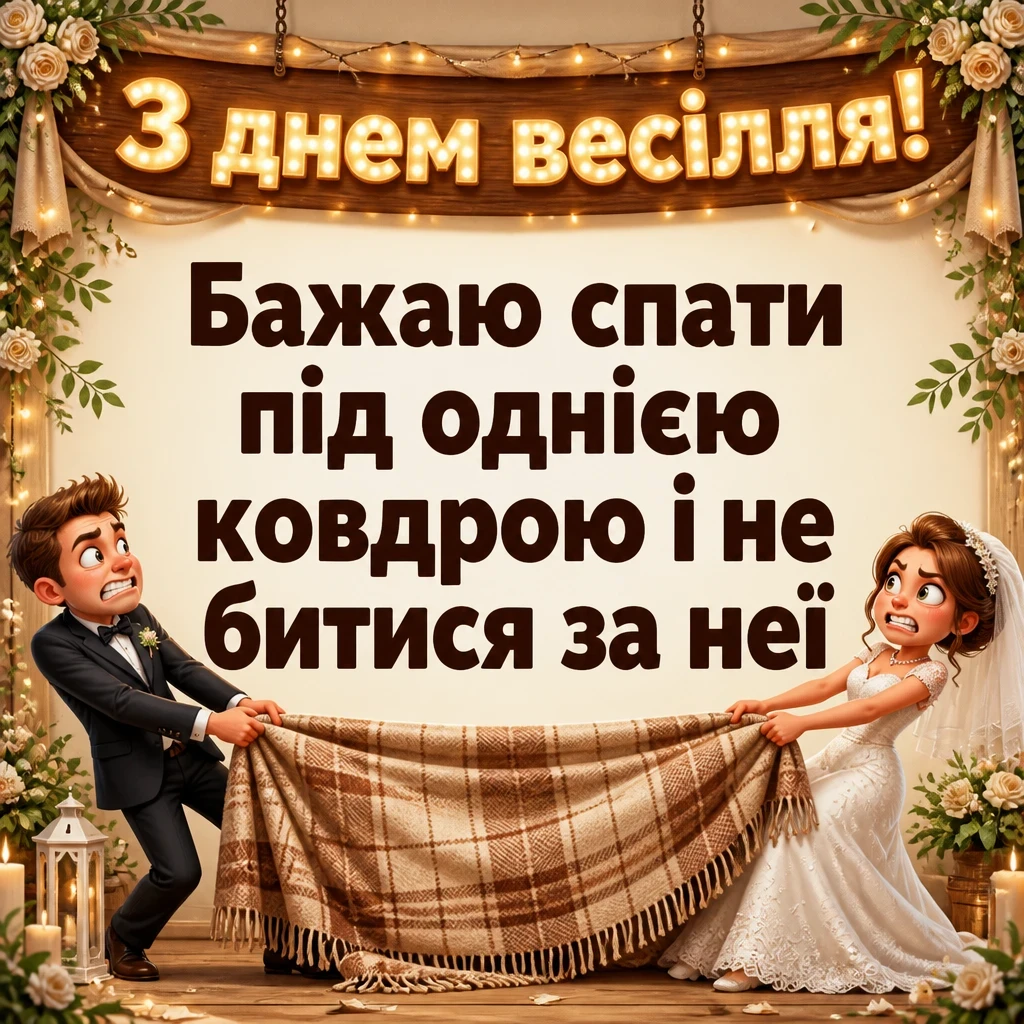 короткі смішні привітання на весілля короткі смішні привітання на весілля