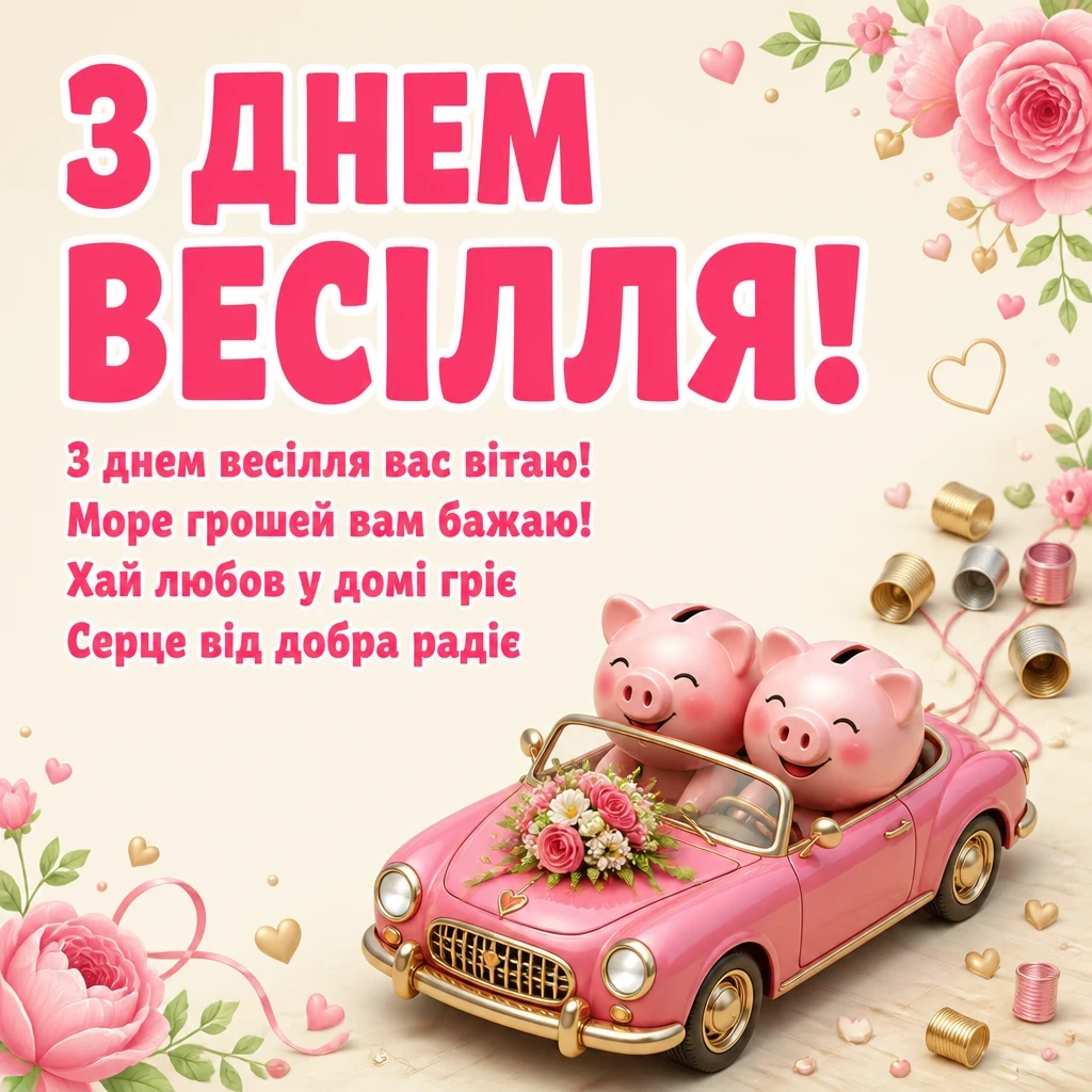 короткі смішні привітання на весілля короткі смішні привітання на весілля