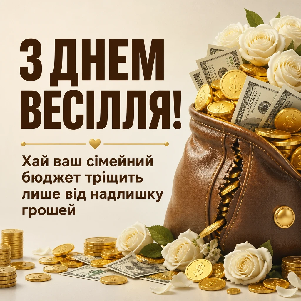 короткі смішні привітання на весілля короткі смішні привітання на весілля