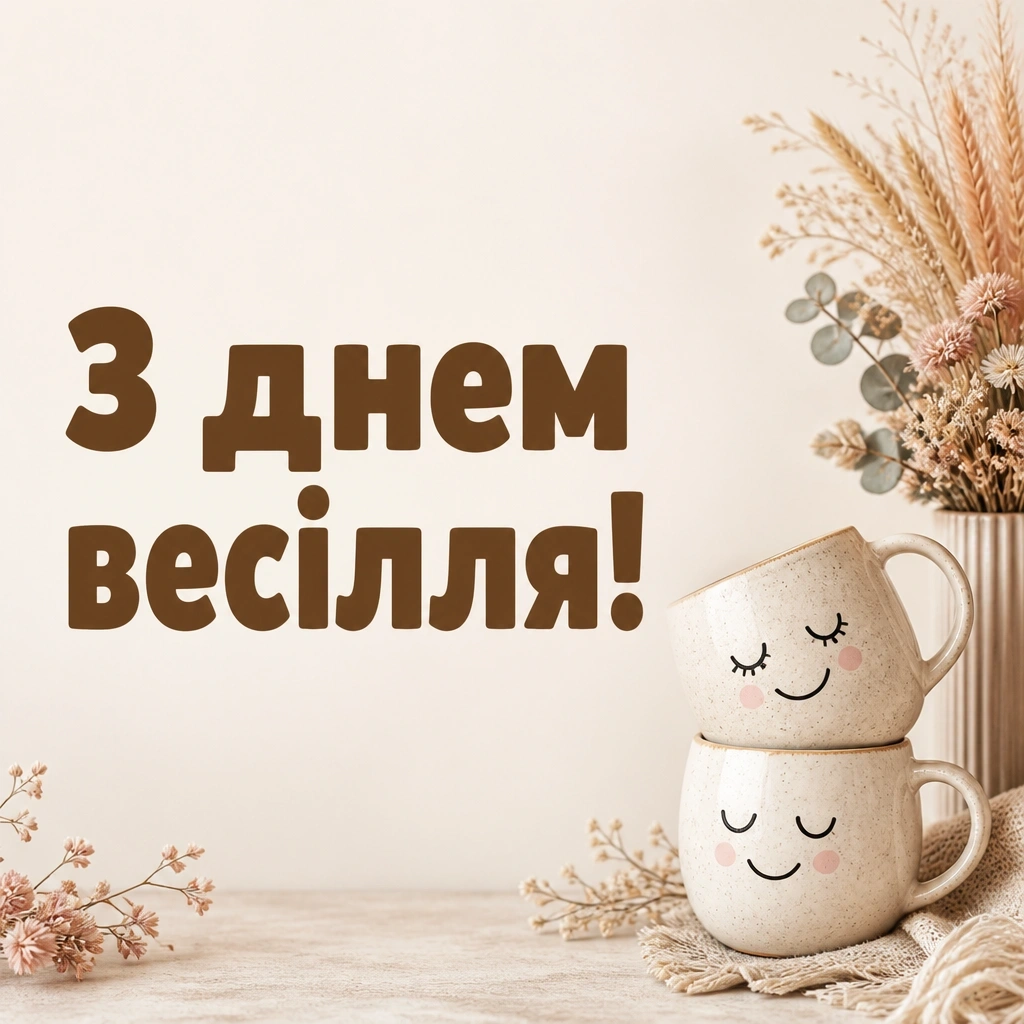 короткі смішні привітання на весілля короткі смішні привітання на весілля