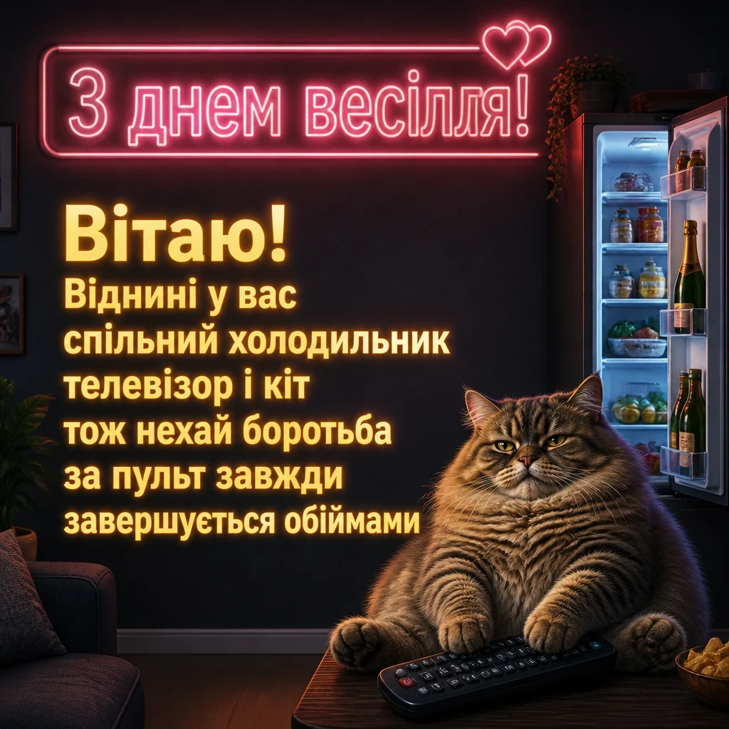 короткі смішні привітання на весілля короткі смішні привітання на весілля