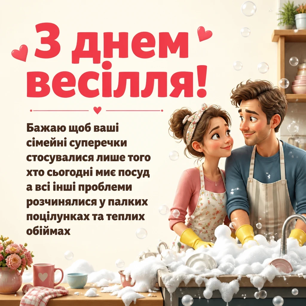 короткі смішні привітання на весілля короткі смішні привітання на весілля