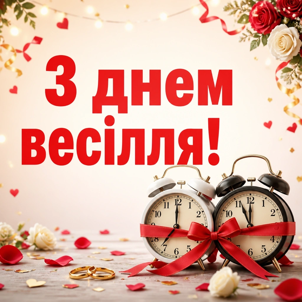 короткі смішні привітання на весілля короткі смішні привітання на весілля