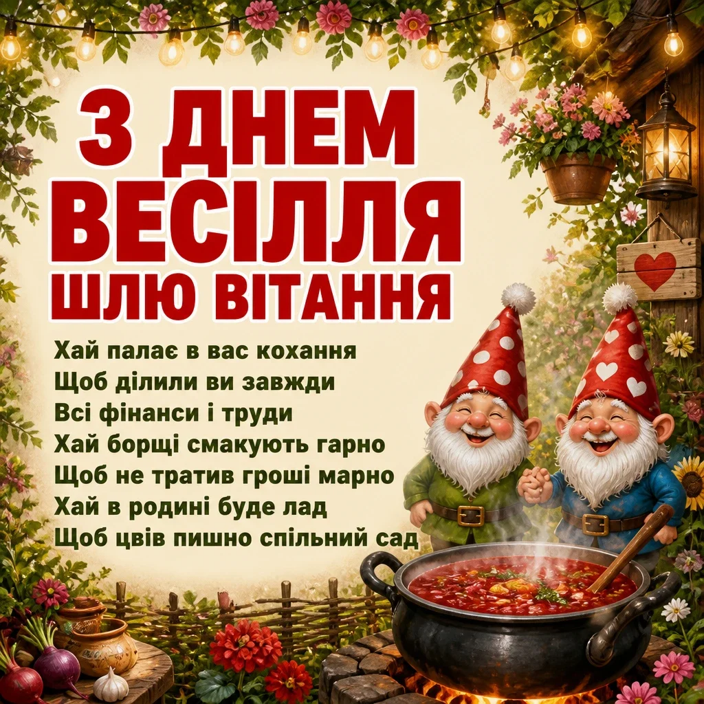 короткі смішні привітання на весілля короткі смішні привітання на весілля