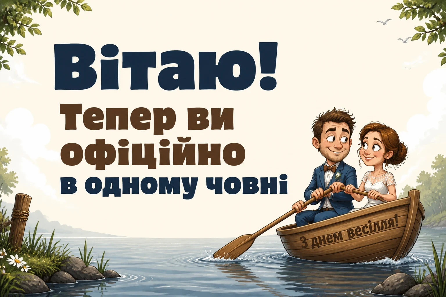 короткі смішні привітання на весілля короткі смішні привітання на весілля