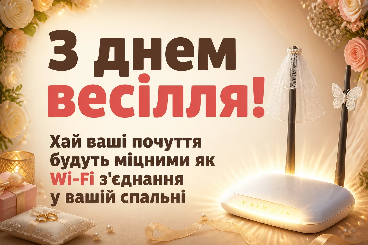 короткі смішні привітання на весілля короткі смішні привітання на весілля