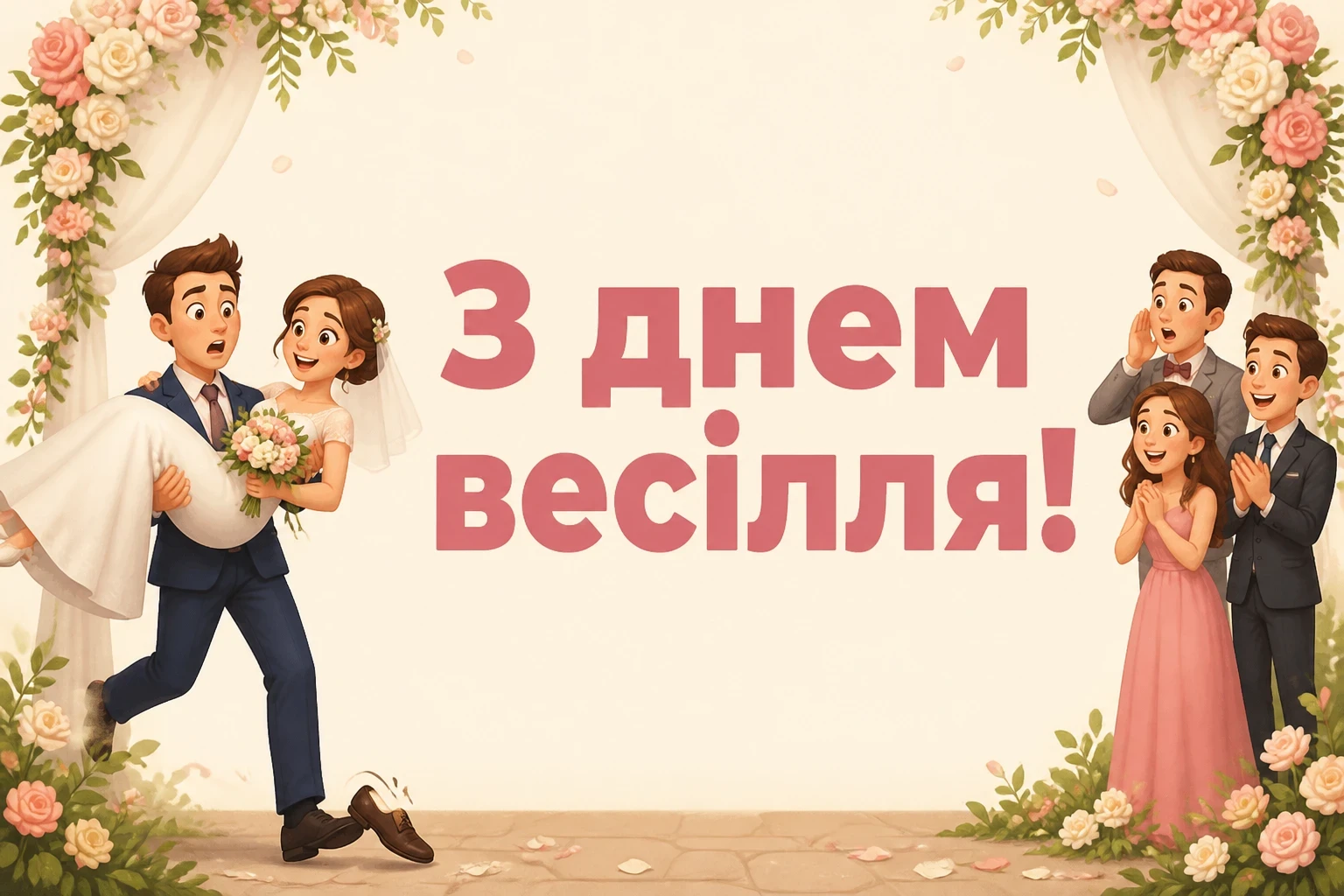 короткі смішні привітання на весілля короткі смішні привітання на весілля