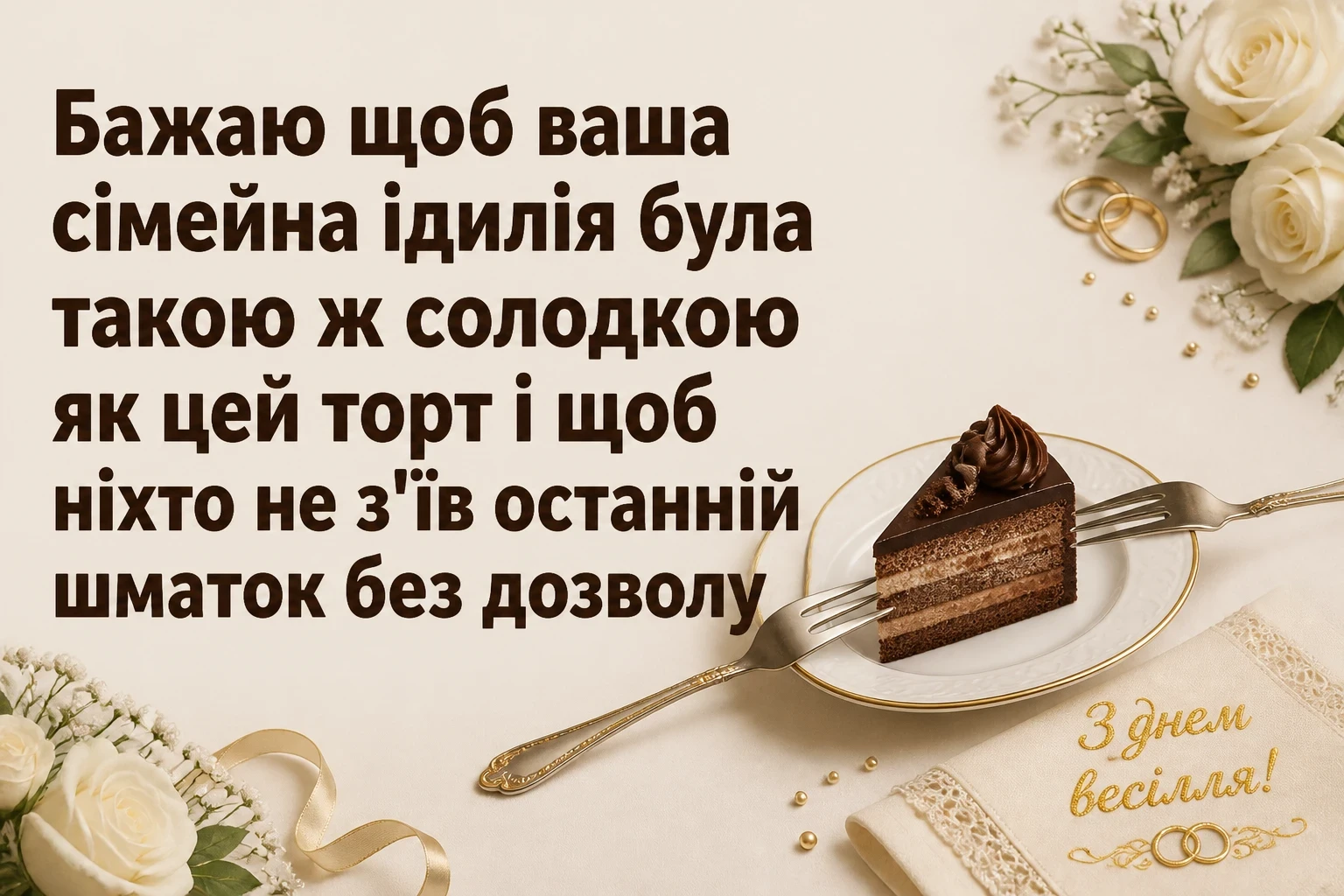 короткі смішні привітання на весілля короткі смішні привітання на весілля