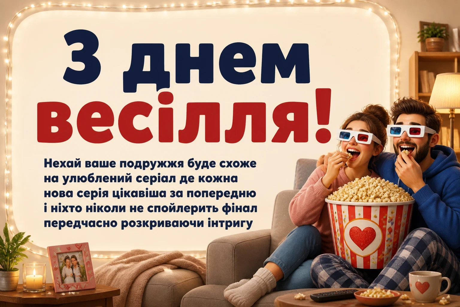 короткі смішні привітання на весілля короткі смішні привітання на весілля