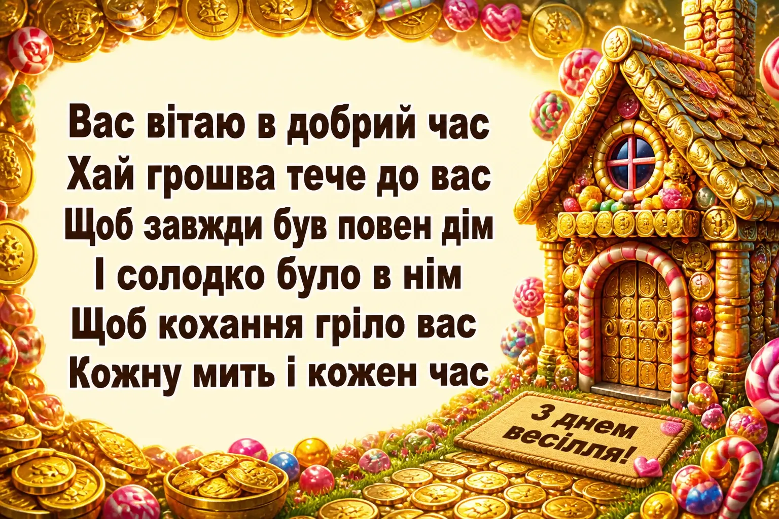 короткі смішні привітання на весілля короткі смішні привітання на весілля