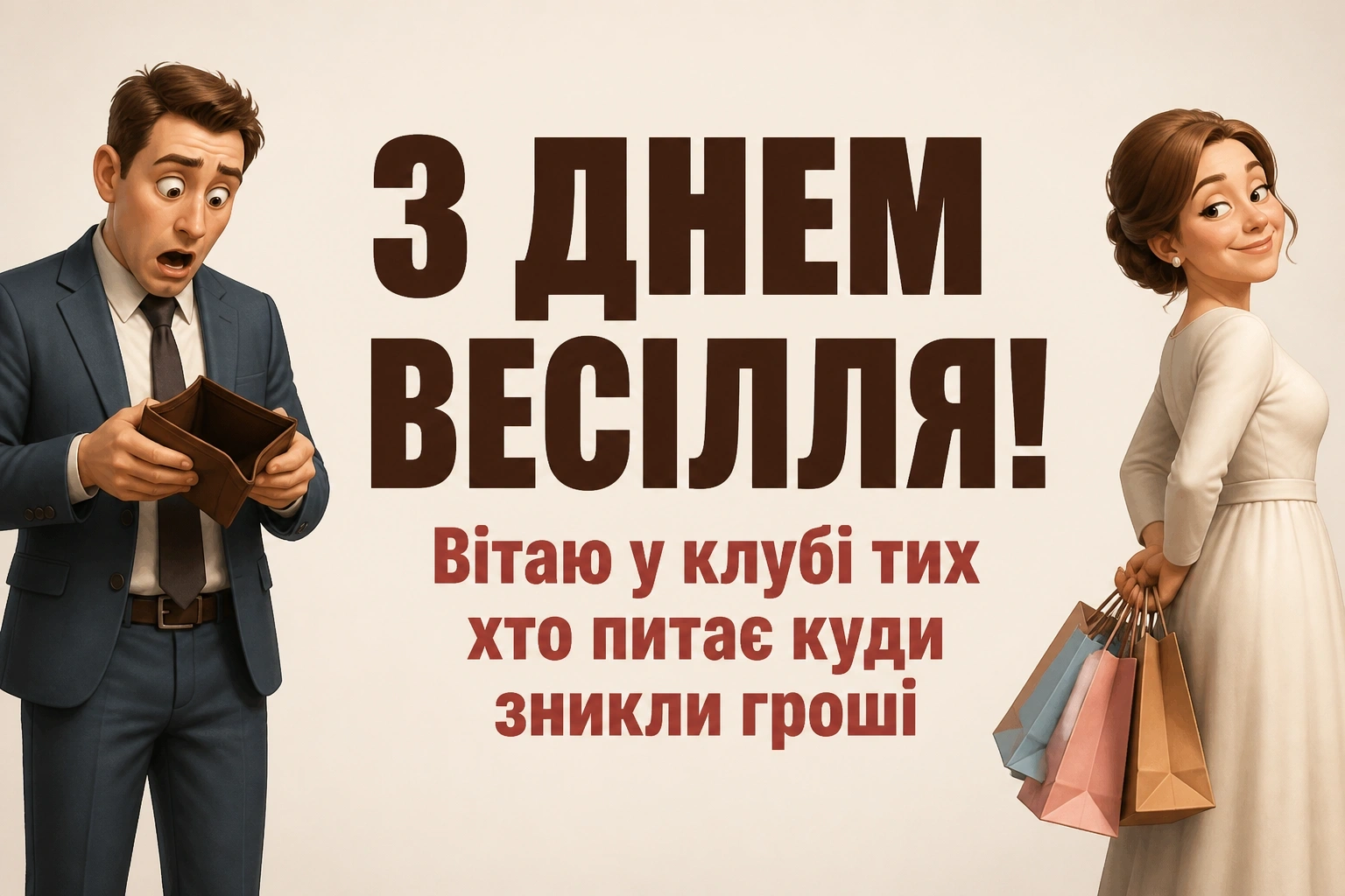 короткі смішні привітання на весілля короткі смішні привітання на весілля