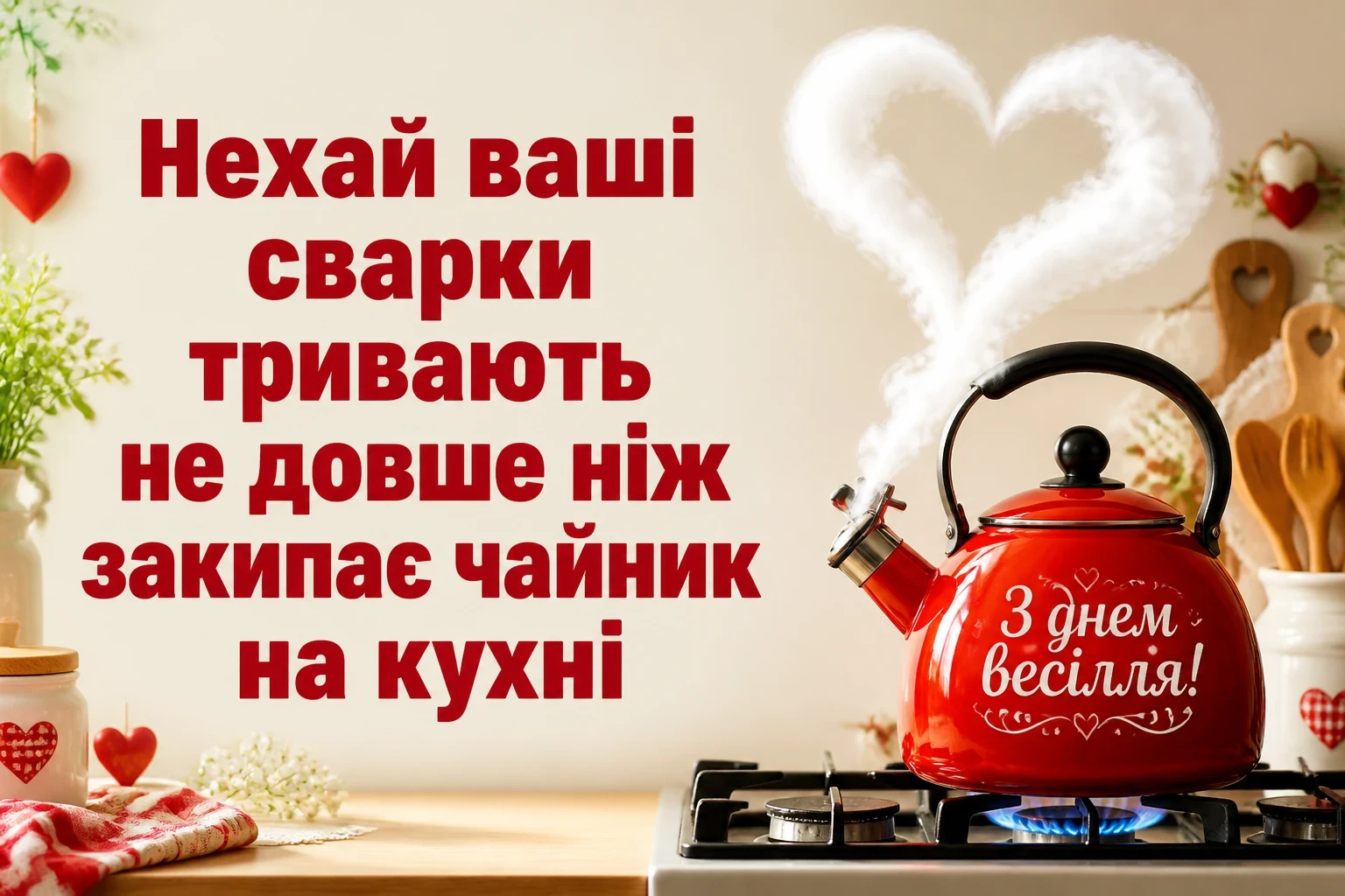 короткі смішні привітання на весілля короткі смішні привітання на весілля