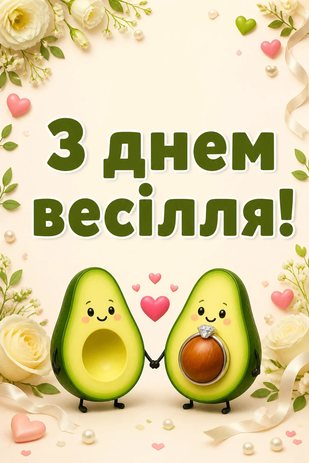 короткі смішні привітання на весілля короткі смішні привітання на весілля