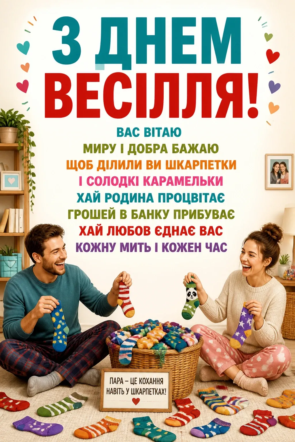 короткі смішні привітання на весілля короткі смішні привітання на весілля