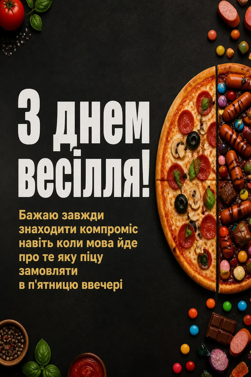 короткі смішні привітання на весілля короткі смішні привітання на весілля