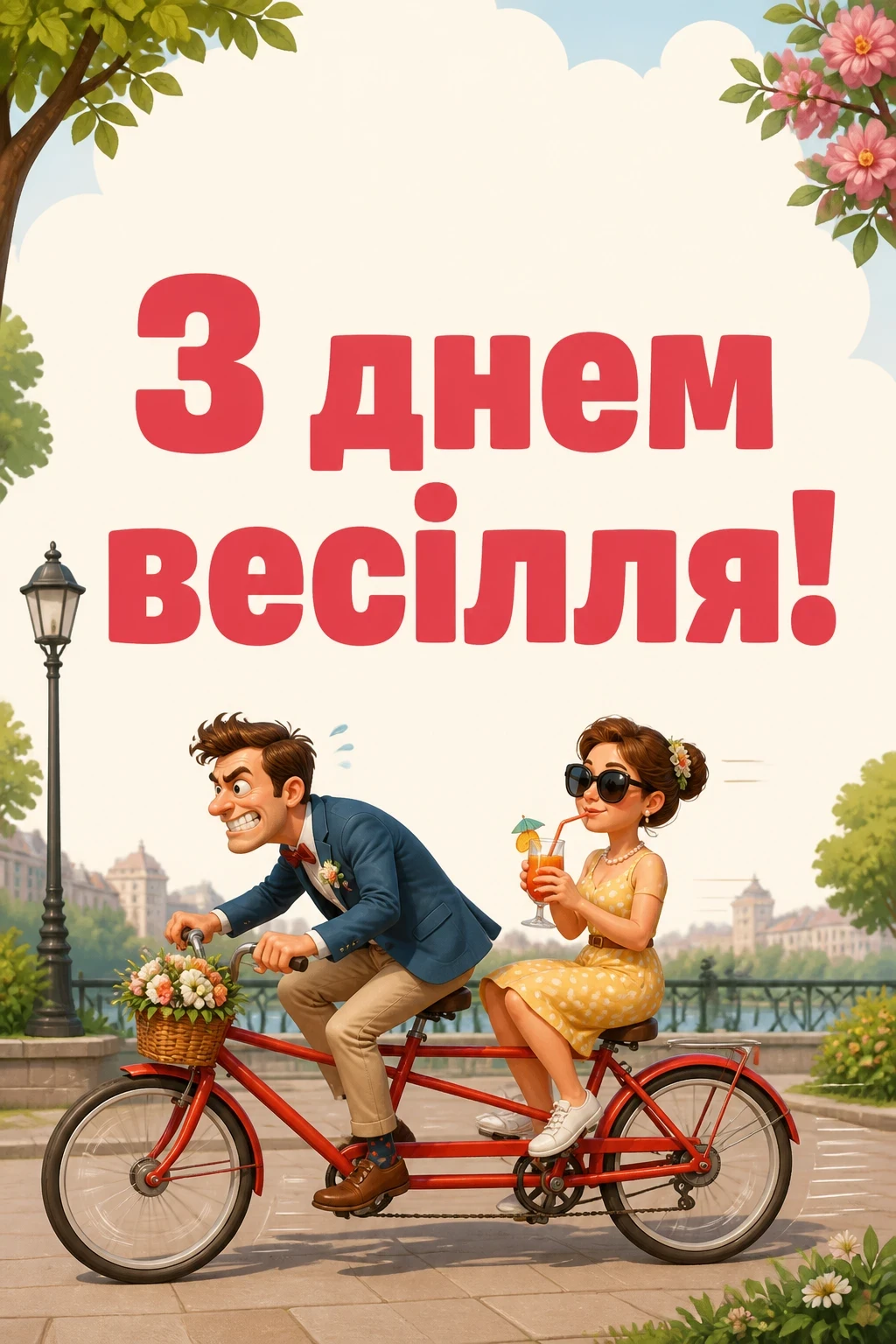 короткі смішні привітання на весілля короткі смішні привітання на весілля