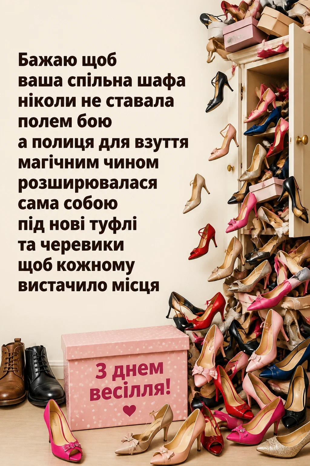 короткі смішні привітання на весілля короткі смішні привітання на весілля
