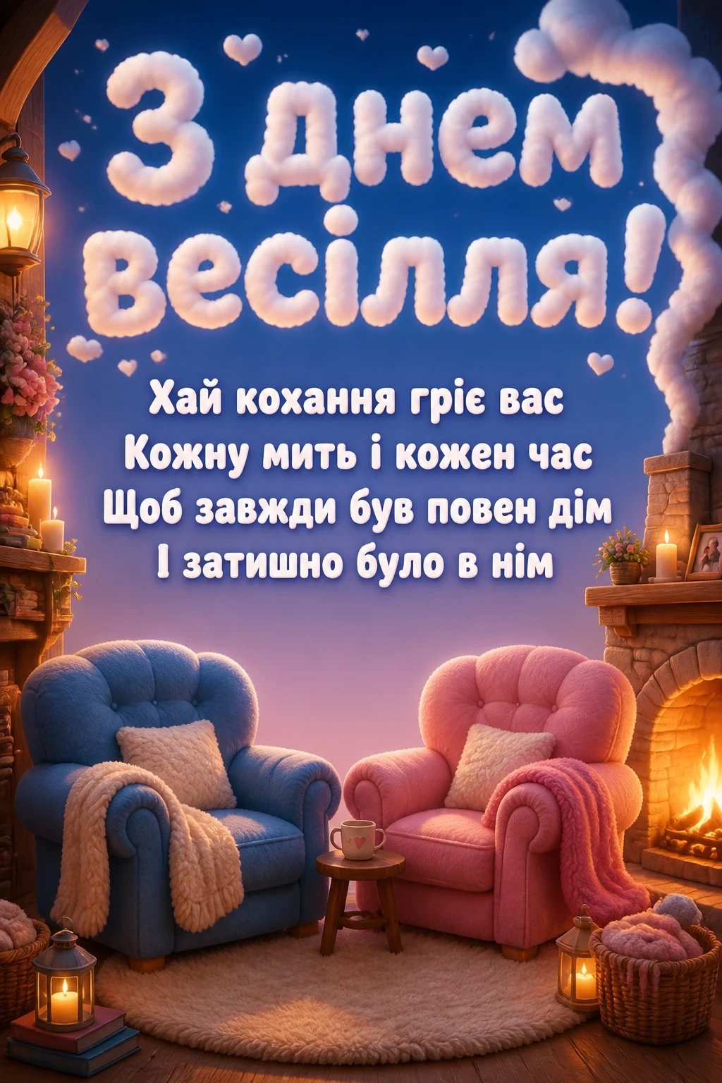 короткі смішні привітання на весілля короткі смішні привітання на весілля