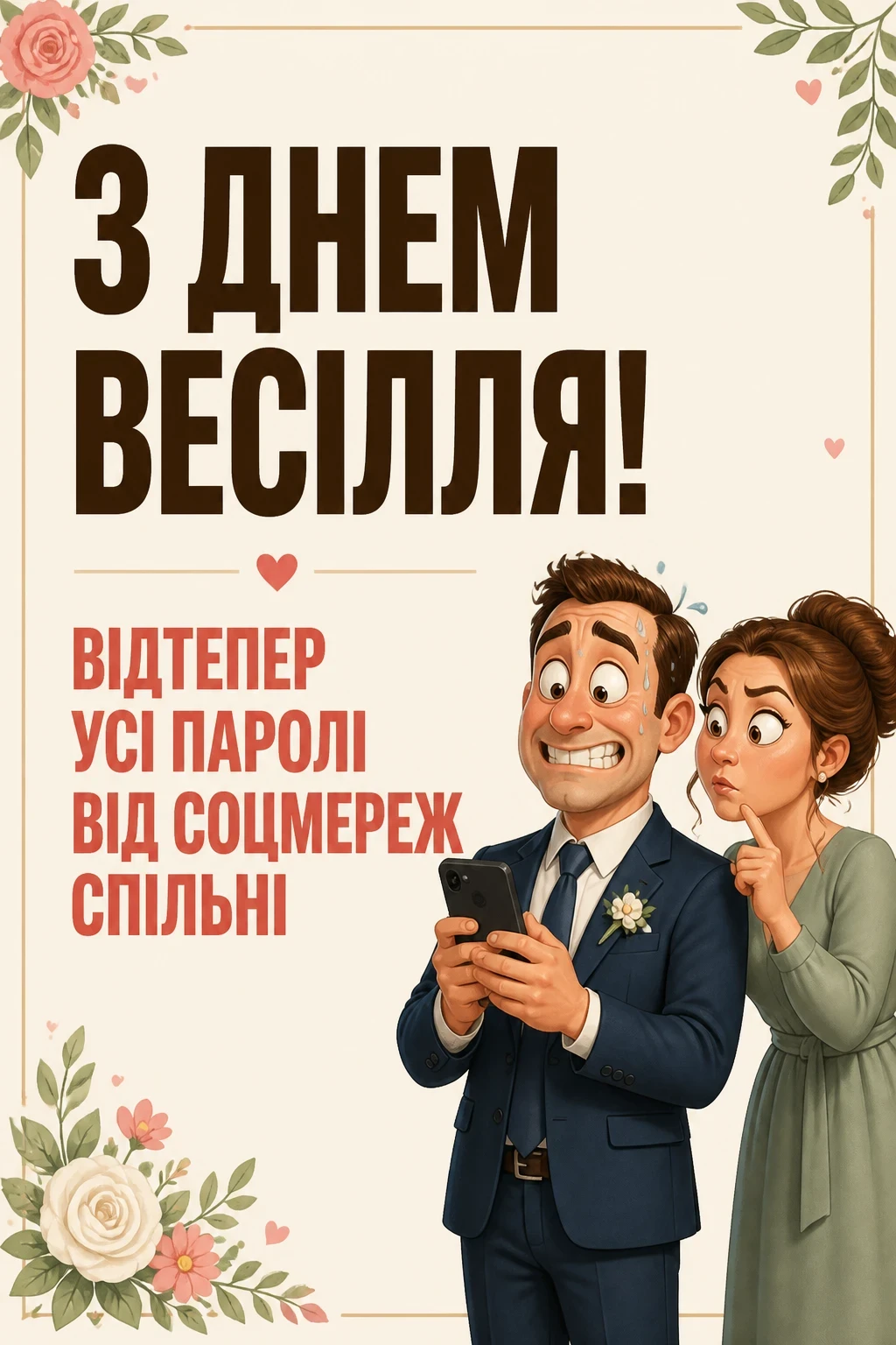 короткі смішні привітання на весілля короткі смішні привітання на весілля