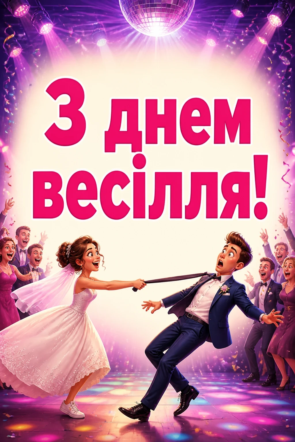 короткі смішні привітання на весілля короткі смішні привітання на весілля