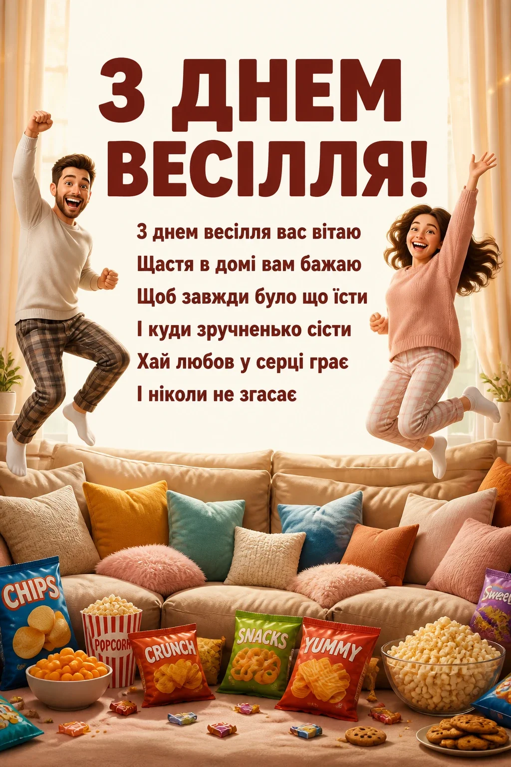 короткі смішні привітання на весілля короткі смішні привітання на весілля