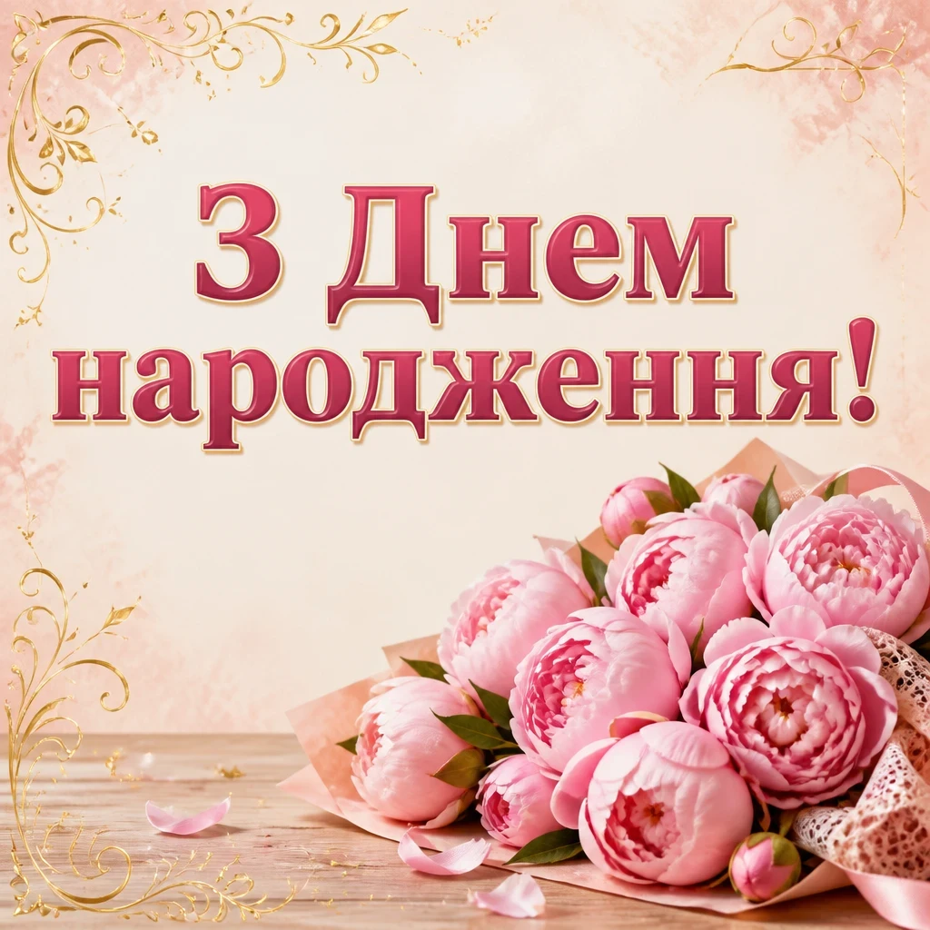 матусю привітання з днем народження мамі від дочки до сліз матусю привітання з днем народження мамі від дочки до сліз