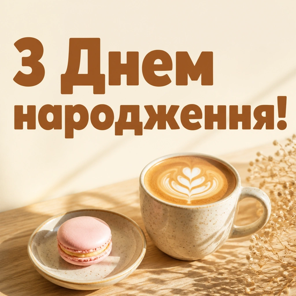 матусю привітання з днем народження мамі від дочки до сліз матусю привітання з днем народження мамі від дочки до сліз