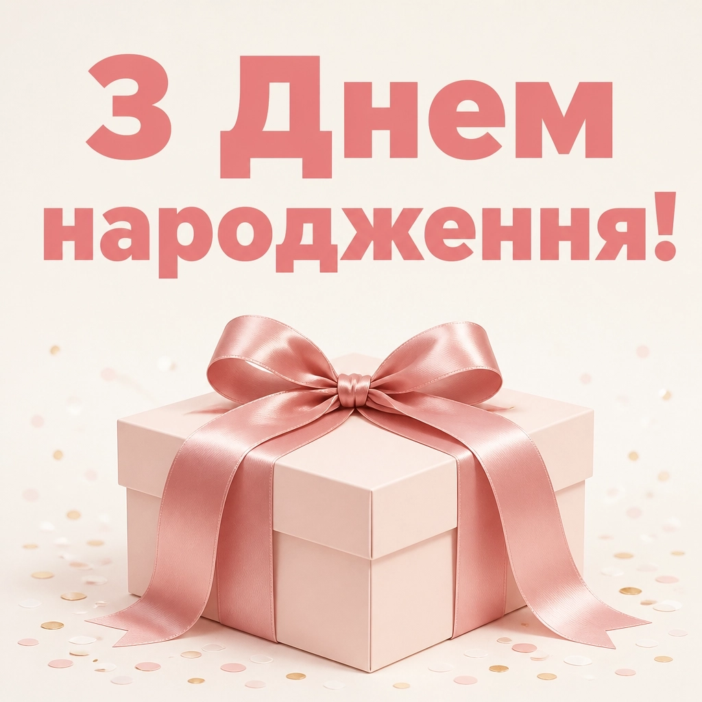 матусю привітання з днем народження мамі від дочки до сліз матусю привітання з днем народження мамі від дочки до сліз