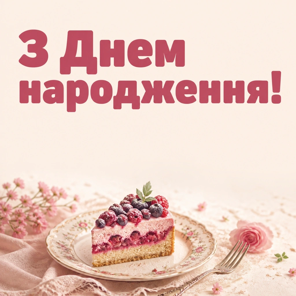 матусю привітання з днем народження мамі від дочки до сліз матусю привітання з днем народження мамі від дочки до сліз