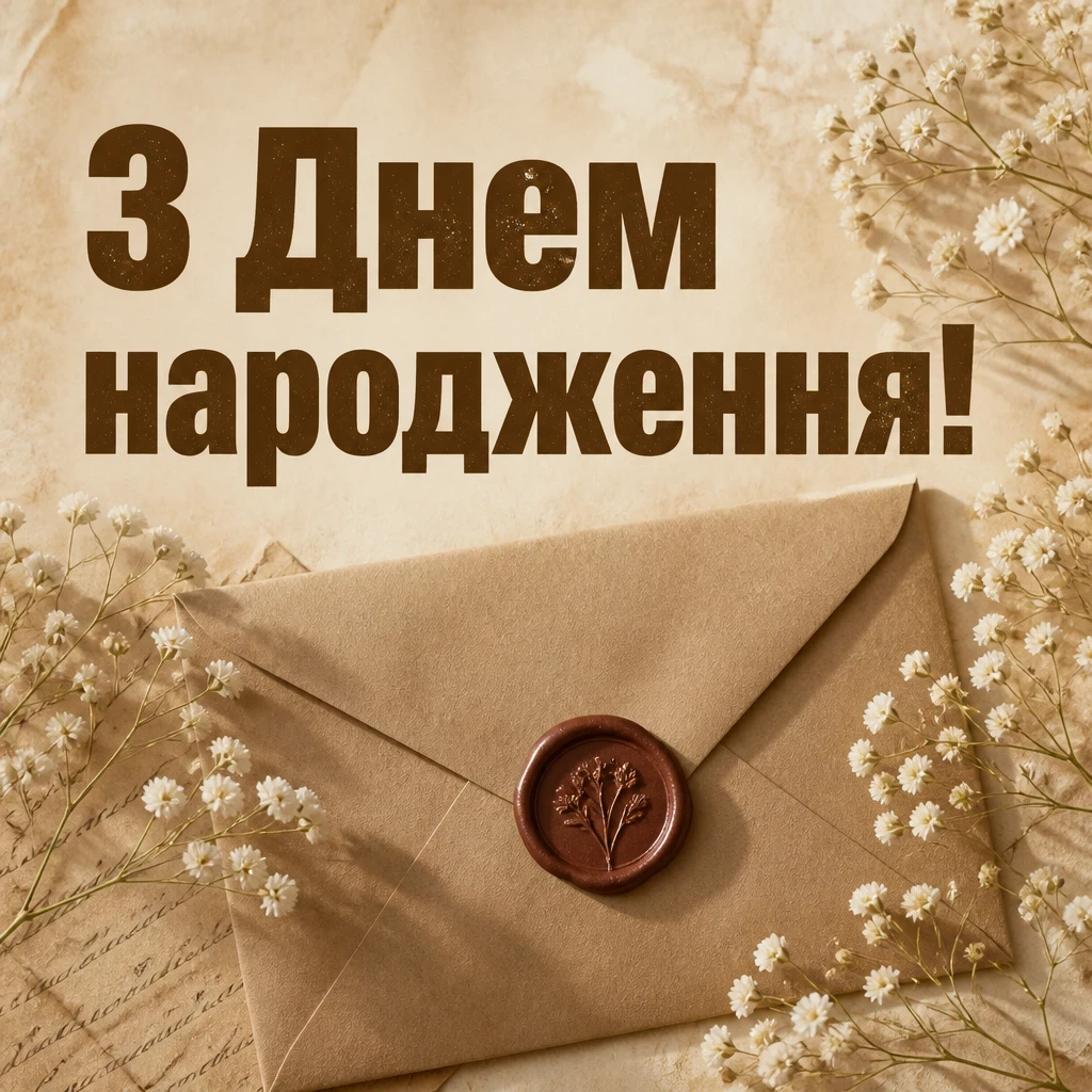 матусю привітання з днем народження мамі від дочки до сліз матусю привітання з днем народження мамі від дочки до сліз