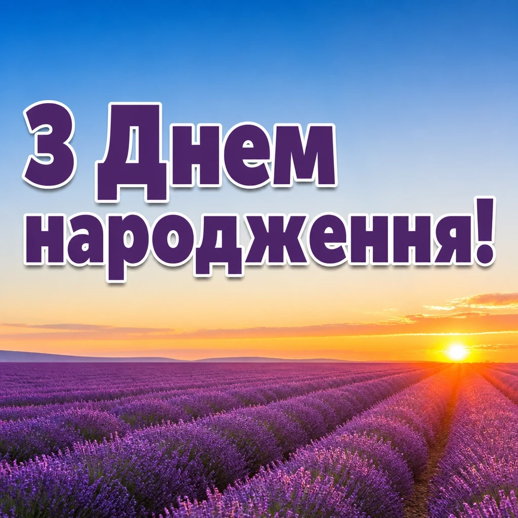 матусю привітання з днем народження мамі від дочки до сліз матусю привітання з днем народження мамі від дочки до сліз