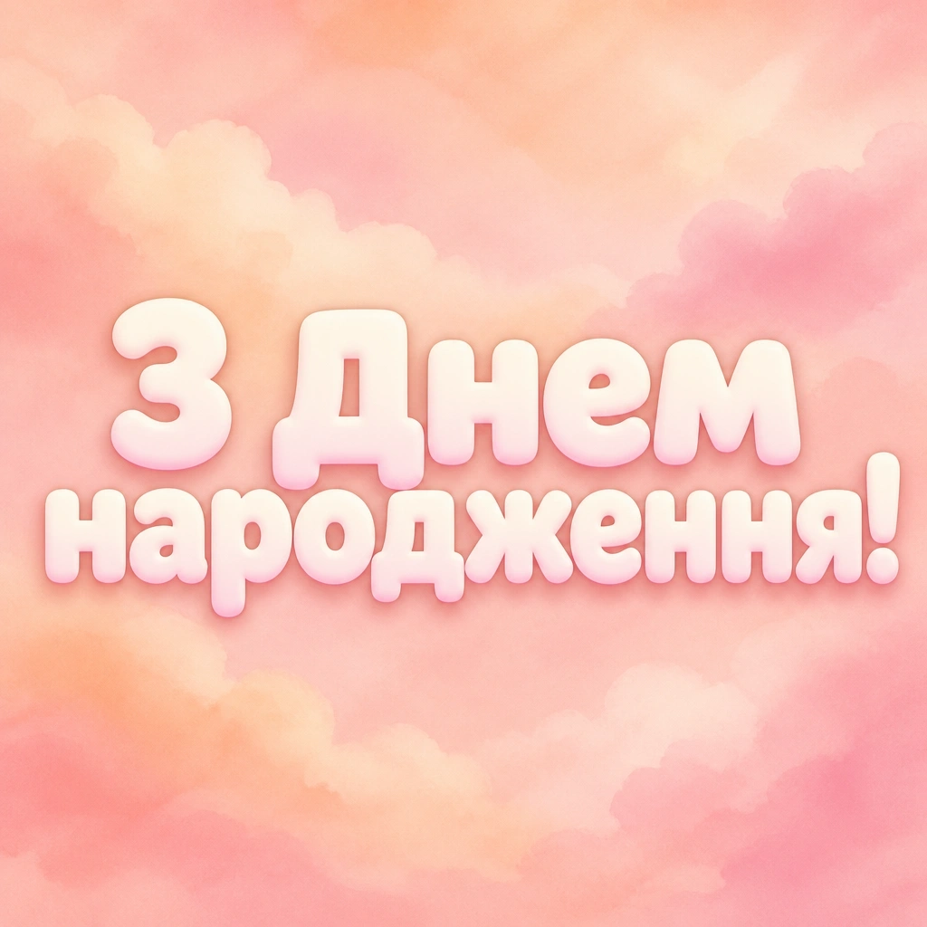 матусю привітання з днем народження мамі від дочки до сліз матусю привітання з днем народження мамі від дочки до сліз