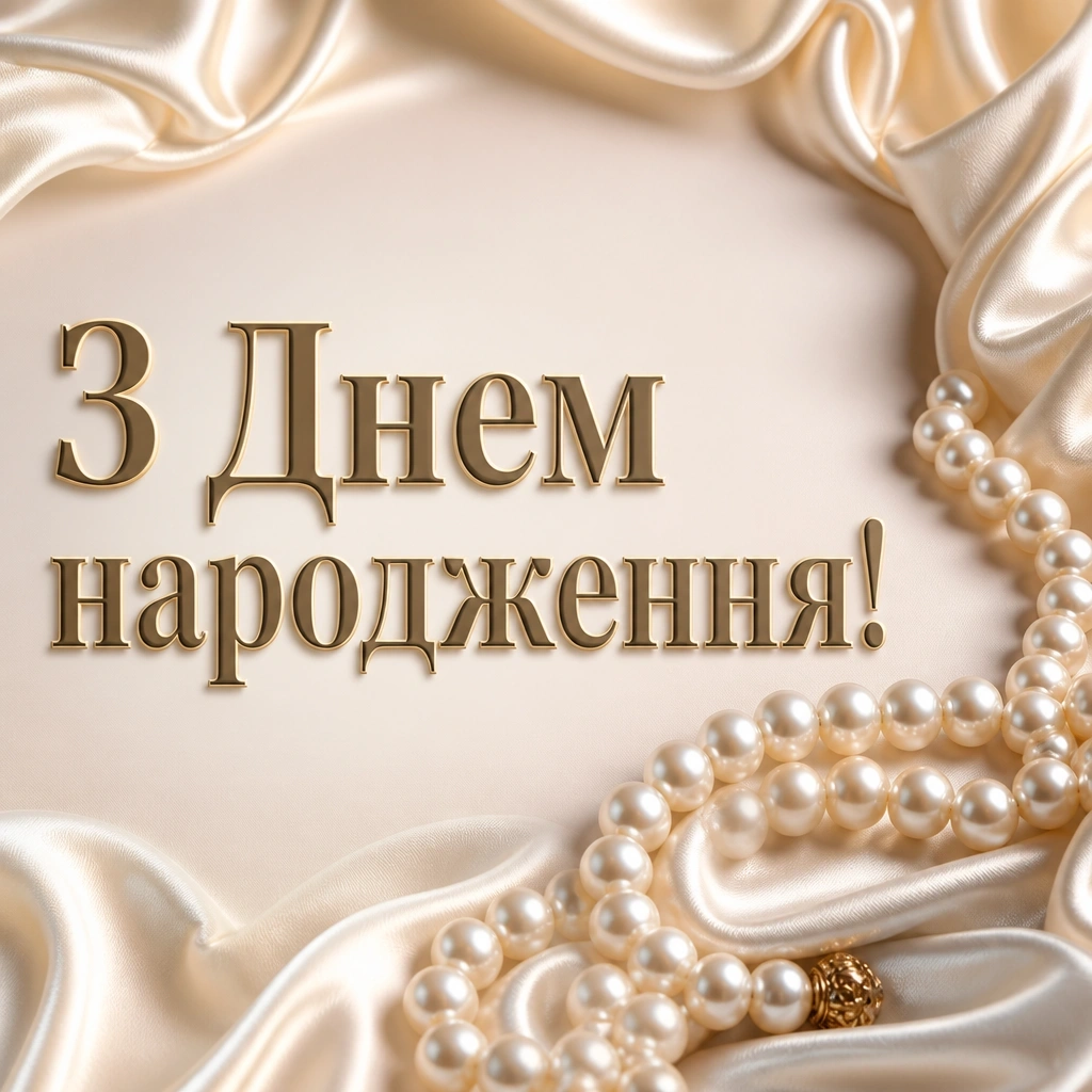 матусю привітання з днем народження мамі від дочки до сліз матусю привітання з днем народження мамі від дочки до сліз