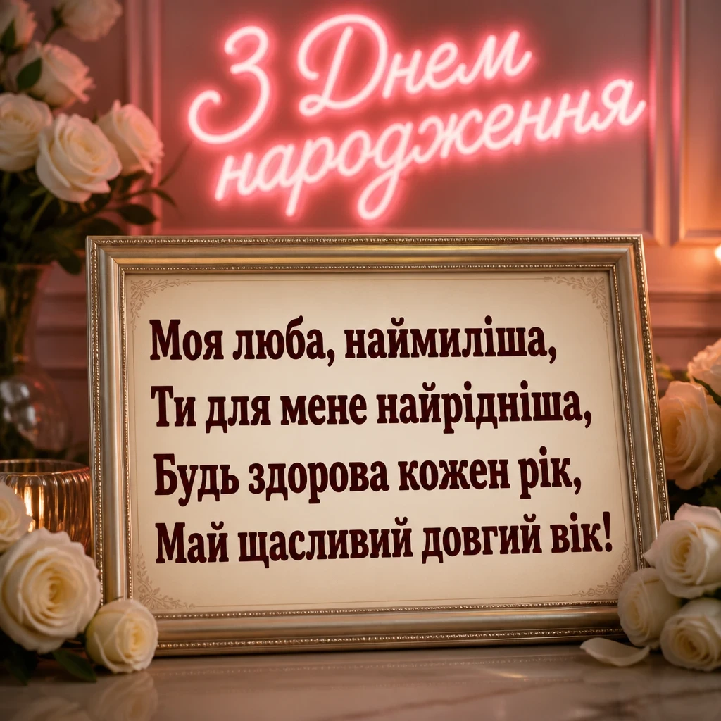 матусю привітання з днем народження мамі від дочки до сліз матусю привітання з днем народження мамі від дочки до сліз
