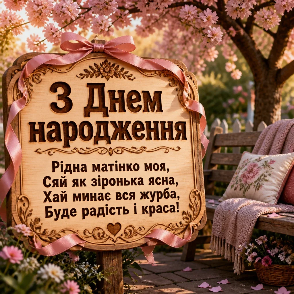 матусю привітання з днем народження мамі від дочки до сліз матусю привітання з днем народження мамі від дочки до сліз